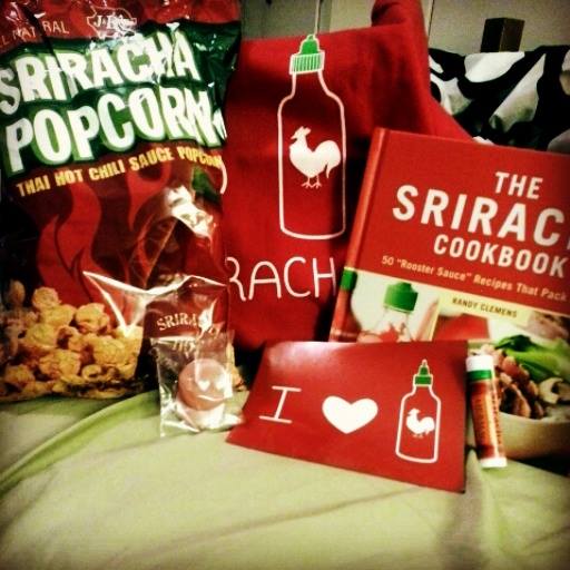 10346648_10152046422261673_3573988372562838316_n