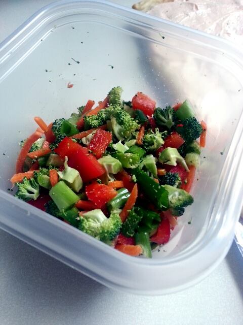 1003079_10152057517106673_9023219788651046831_n