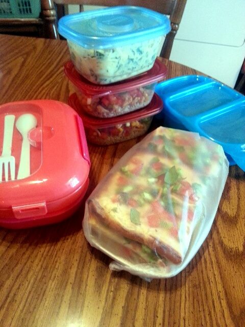 10277561_10152057516131673_9013776938862275424_n