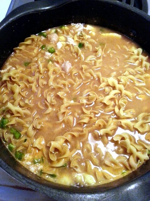 10313634_10152089020731673_6647243126525409692_n