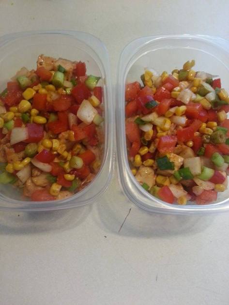 10336656_10152057516451673_2272151846912541667_n