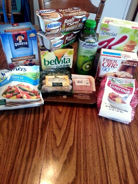 10361449_10152057516556673_3276420974427335895_n