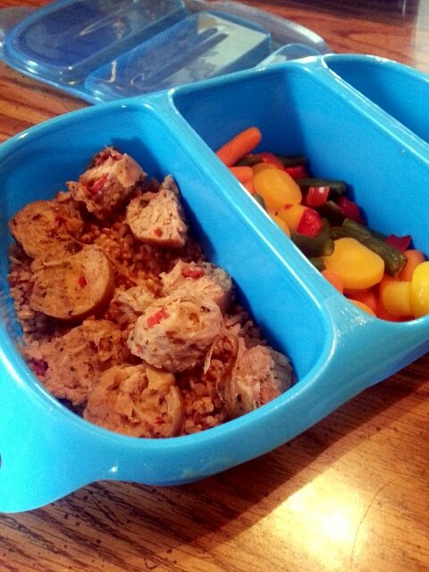 10363618_10152057516661673_8054731876907132228_n