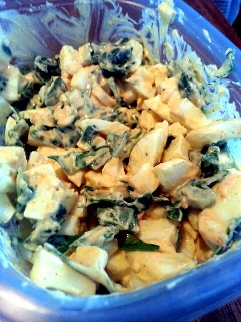 10365799_10152057516831673_6745167677416005663_n