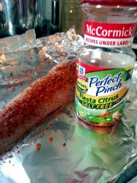 10390951_10152057516221673_2329700900390603203_n