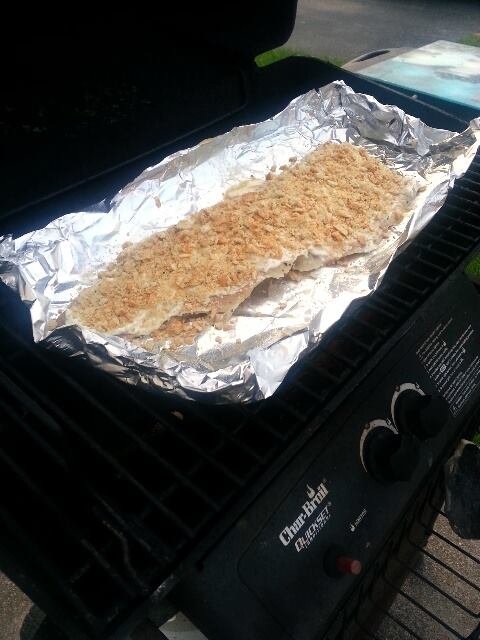 10391422_10152100065986673_7648469217697938110_n