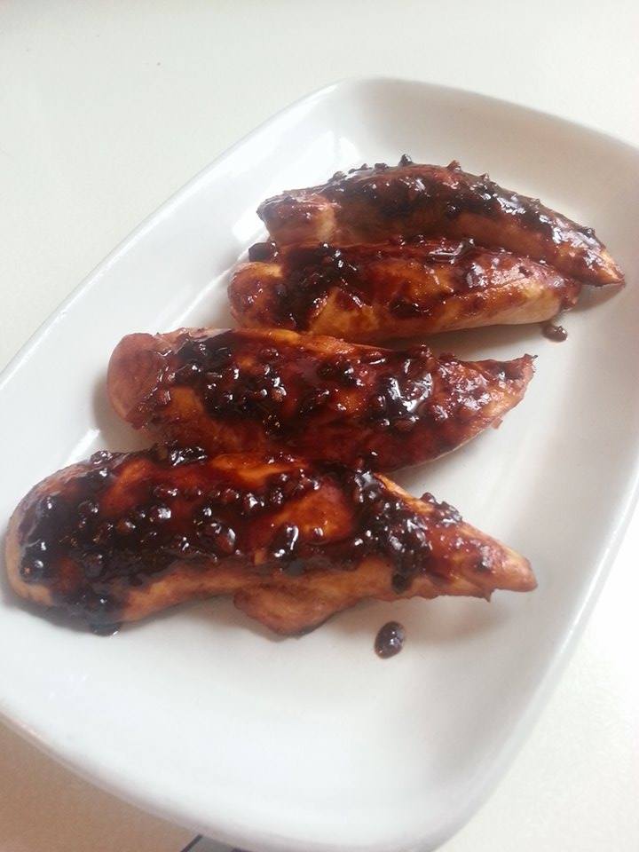 10414393_10152070333491673_2728501829082904480_n