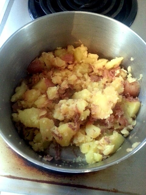 10414919_10152070333136673_7973374623386274944_n