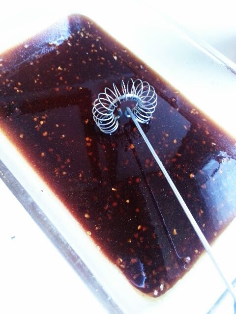 10419971_10152070332496673_5467081553212955601_n