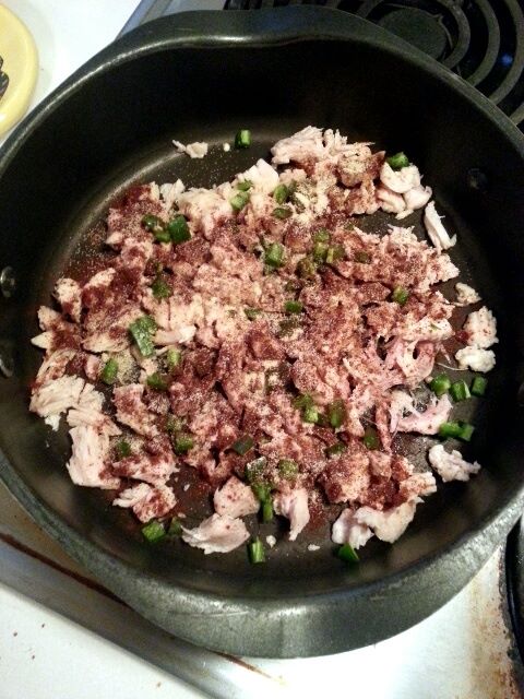 10421305_10152089020671673_6541023442990097013_n