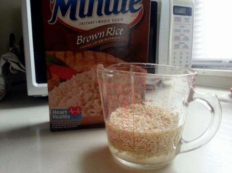 10421643_10152101392946673_3891895551622647545_n