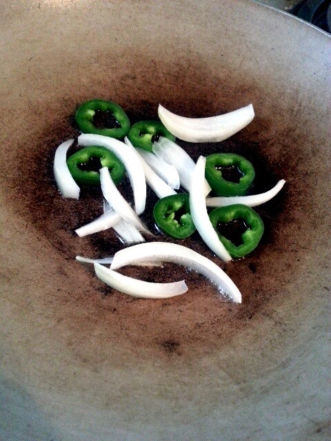 10440736_10152076033036673_5696797115909920907_n