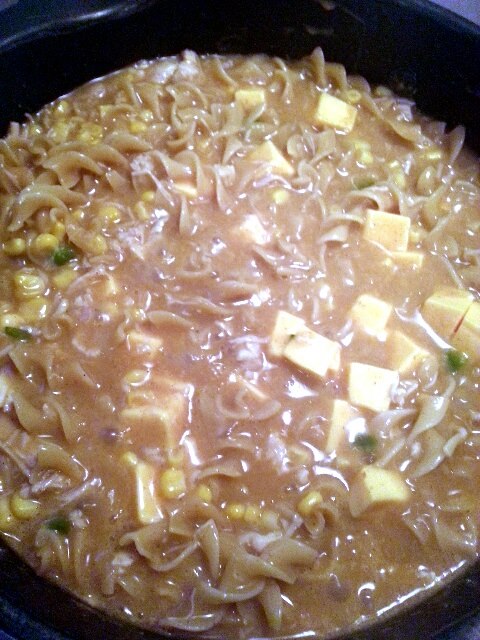 10455162_10152089020796673_8622499603823142822_n