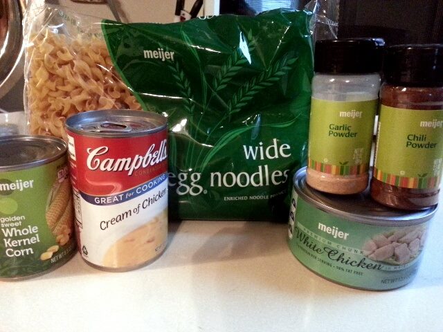 10464369_10152089020511673_2362146043615912711_n