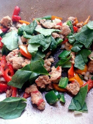 10480985_10152101392696673_1580817346468962199_n