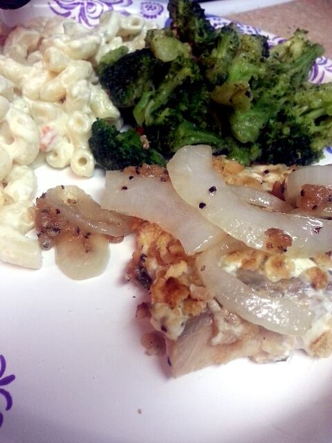 10487257_10152100066216673_4316048409959105356_n