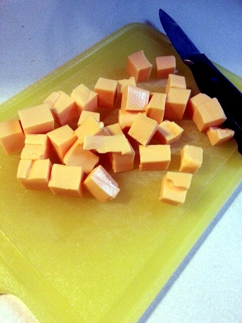 10487359_10152089020576673_7610470772626748799_n