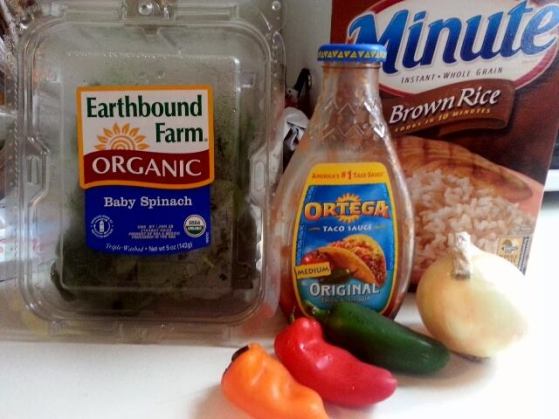 10489671_10152101393061673_5533125939995811181_n