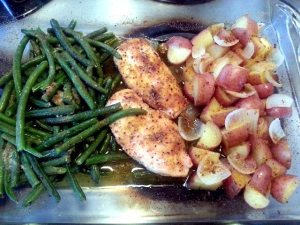 10306730_10152166611826673_7658877421850160037_n