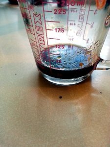 10347073_10152114469781673_3827484708697574621_n