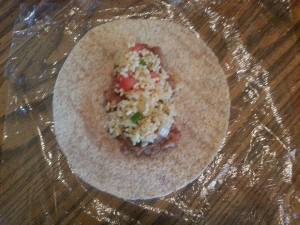 10347413_10152157409891673_2584964640403830403_n