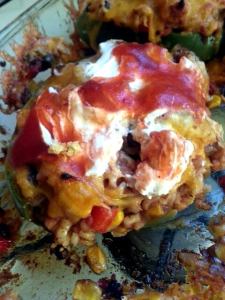 10357196_10152129507191673_6058818446090448737_n