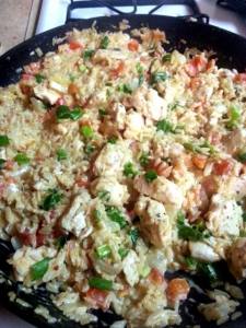 10373726_10152153186346673_8964417725098482363_n