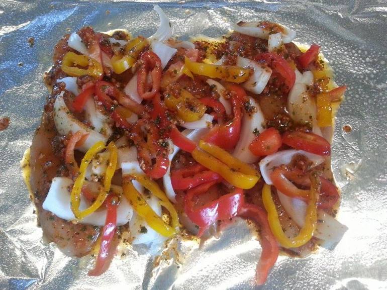 10382177_10152114470021673_4036749187657506072_n