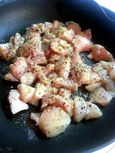 10398687_10152153186511673_4278382438262904420_n