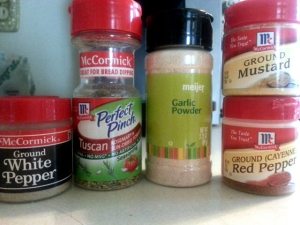 10413425_10152166611331673_2603893230667444306_n