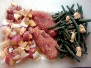 10414408_10152166612096673_78994688433734132_n