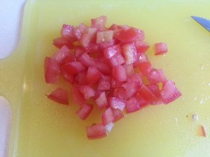 10418896_10152157410041673_7226129494259540875_n