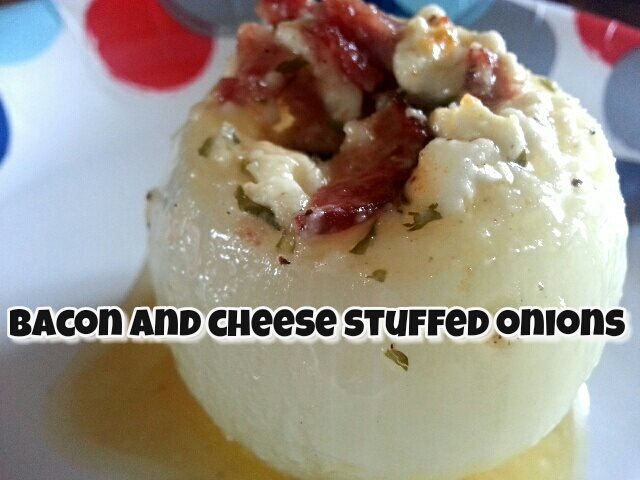 10441041_10152170265466673_7478027250394604782_n