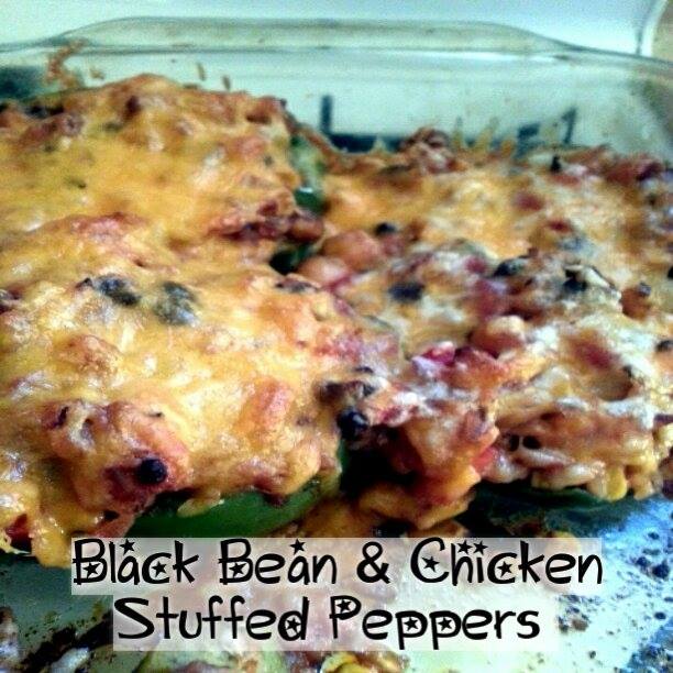 10449939_10152129733526673_6457509662164018877_n