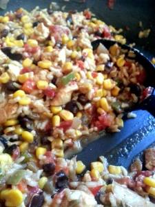 10456457_10152129507341673_102014026457877009_n