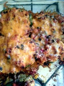 10458869_10152129507236673_4171109416446441781_n