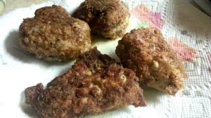 10482269_10152165028466673_3395920154565541223_o