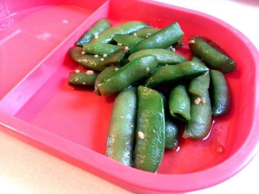 10488396_10152114469636673_2842466303019868593_n