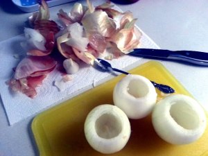 10492068_10152170265741673_5735676623900547405_n