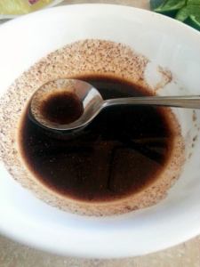 10494644_10152129507276673_2589701034992060766_n