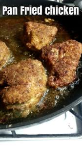 10502026_10152165028376673_5720774472005368545_n