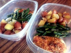 10513321_10152166612586673_2682702094952209388_n