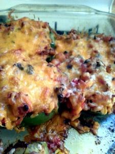 10525902_10152129507026673_6952045043086658436_n