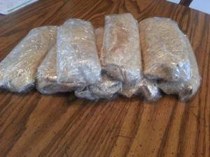 10547404_10152157409856673_7242580543346983653_n