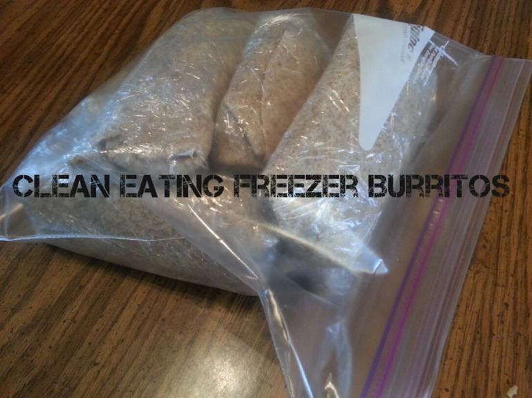 10557328_10152157409821673_2162386820546914203_n