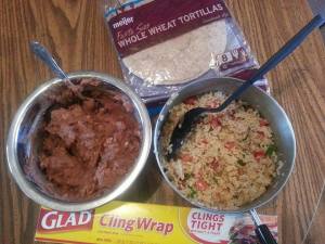 10577192_10152157409951673_197190149211796455_n