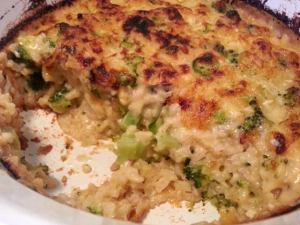 10383126_10152179204381673_6655792739910384806_n