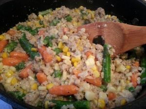 10424270_10152195386276673_5711788774423948578_n