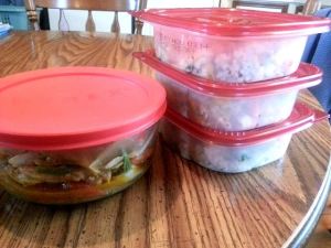 10441019_10152195386366673_2459213765532754893_n