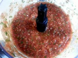 10458643_10152210474336673_329614492870318682_n